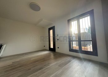 6.jpeg - Bilocale Bassano del Grappa - foto 7