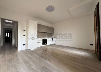 7.jpeg - Bilocale Bassano del Grappa - foto 8