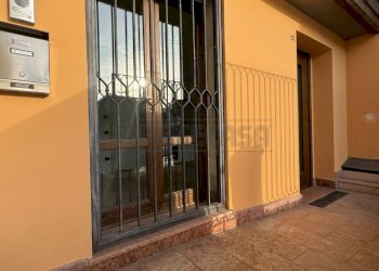 10.jpeg - Bilocale Bassano del Grappa - foto 9