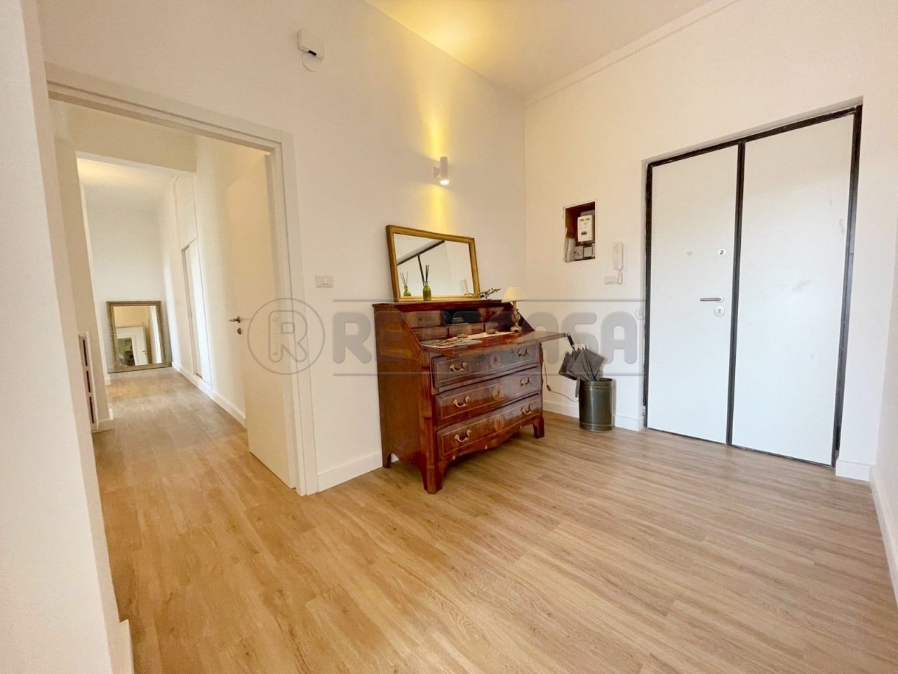 WhatsApp Image 2026-02-03 at 19.12.45.jpeg - Quadrilocale Via Giuseppe Avallone, Salerno - foto 2