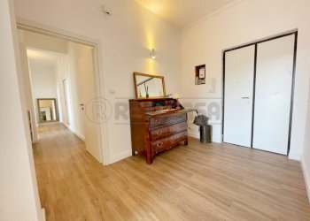 WhatsApp Image 2026-02-03 at 19.12.45.jpeg - Quadrilocale Via Giuseppe Avallone, Salerno - foto 2