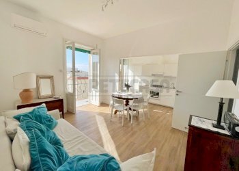 WhatsApp Image 2026-02-03 at 19.12.42.jpeg - Quadrilocale Via Giuseppe Avallone, Salerno - foto 3