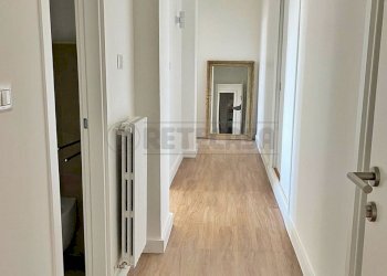 WhatsApp Image 2026-02-03 at 19.12.45 (1).jpeg - Quadrilocale Via Giuseppe Avallone, Salerno - foto 4