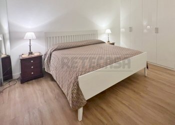 WhatsApp Image 2026-02-03 at 19.12.44 (3).jpeg - Quadrilocale Via Giuseppe Avallone, Salerno - foto 5