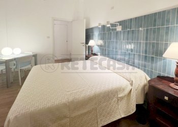 WhatsApp Image 2026-02-03 at 19.12.44 (4).jpeg - Quadrilocale Via Giuseppe Avallone, Salerno - foto 6