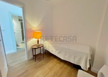 WhatsApp Image 2026-02-03 at 19.12.45 (2).jpeg - Quadrilocale Via Giuseppe Avallone, Salerno - foto 7