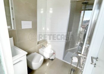 WhatsApp Image 2026-02-03 at 19.12.41.jpeg - Quadrilocale Via Giuseppe Avallone, Salerno - foto 8