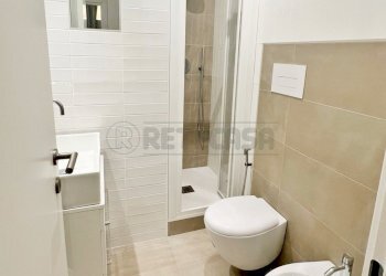 WhatsApp Image 2026-02-03 at 19.12.42 (1).jpeg - Quadrilocale Via Giuseppe Avallone, Salerno - foto 9