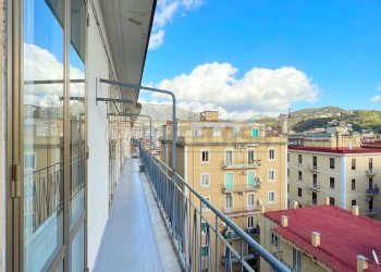 WhatsApp Image 2026-02-03 at 19.12.44.jpeg - Quadrilocale Via Giuseppe Avallone, Salerno - foto 11