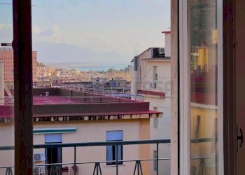 WhatsApp Image 2026-02-03 at 19.12.44 (1).jpeg - Quadrilocale Via Giuseppe Avallone, Salerno - foto 12