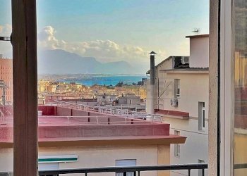 WhatsApp Image 2026-02-03 at 19.12.44 (2).jpeg - Quadrilocale Via Giuseppe Avallone, Salerno - foto 13