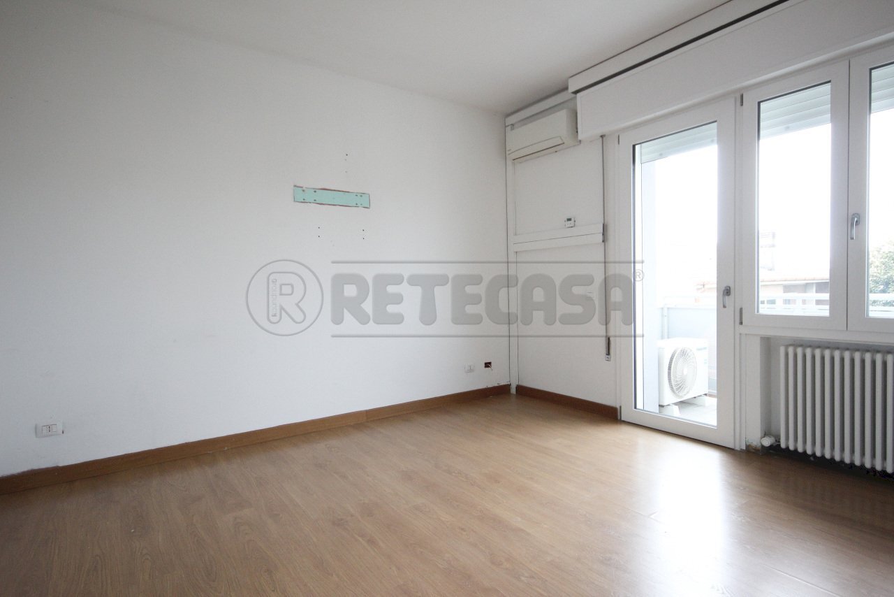 IMG_0001.JPG - Appartamento Via Petrarca, Fontaniva - foto 1