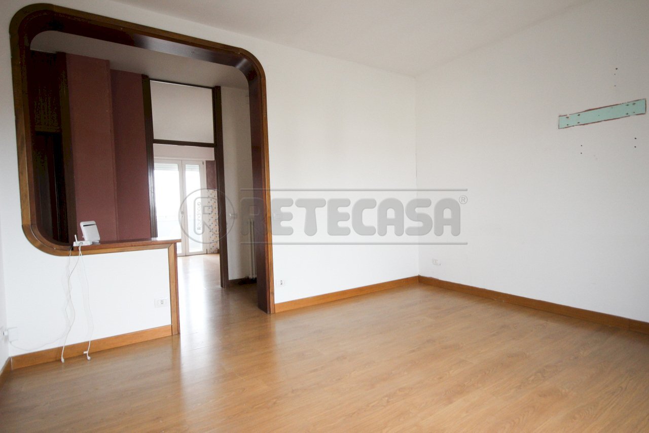 IMG_0002.JPG - Appartamento Via Petrarca, Fontaniva - foto 2