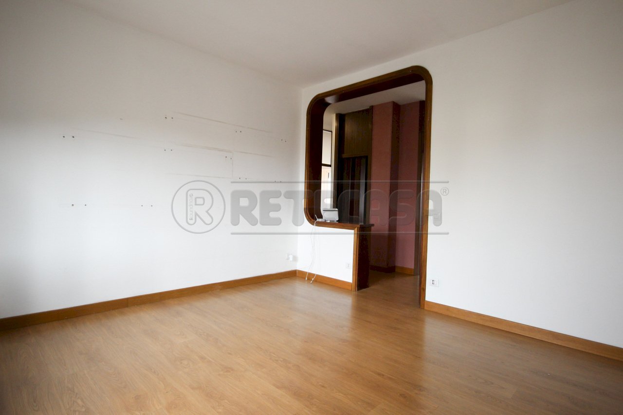 IMG_0003.JPG - Appartamento Via Petrarca, Fontaniva - foto 3