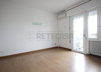 IMG_0001.JPG - Appartamento Via Petrarca, Fontaniva - foto 1