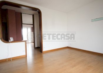 IMG_0002.JPG - Appartamento Via Petrarca, Fontaniva - foto 2