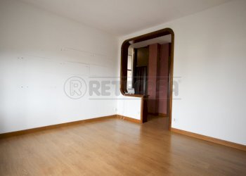 IMG_0003.JPG - Appartamento Via Petrarca, Fontaniva - foto 3