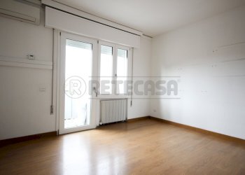 IMG_0004.JPG - Appartamento Via Petrarca, Fontaniva - foto 4