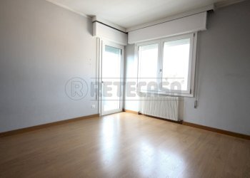 IMG_0012.JPG - Appartamento Via Petrarca, Fontaniva - foto 5