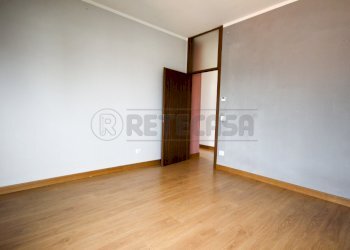 IMG_0014.JPG - Appartamento Via Petrarca, Fontaniva - foto 6