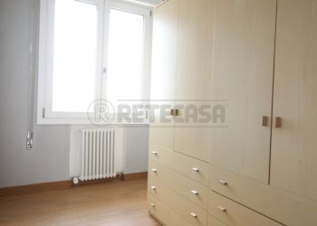 IMG_0016.JPG - Appartamento Via Petrarca, Fontaniva - foto 7