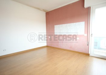 IMG_0017.JPG - Appartamento Via Petrarca, Fontaniva - foto 8