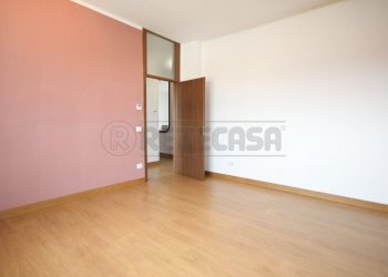 IMG_0018.JPG - Appartamento Via Petrarca, Fontaniva - foto 9