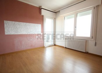 IMG_0020.JPG - Appartamento Via Petrarca, Fontaniva - foto 10