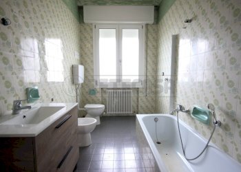 IMG_0022.JPG - Appartamento Via Petrarca, Fontaniva - foto 11