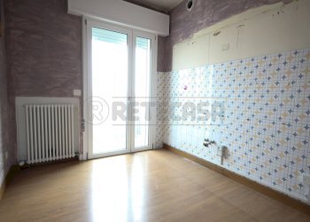 IMG_0009.JPG - Appartamento Via Petrarca, Fontaniva - foto 12