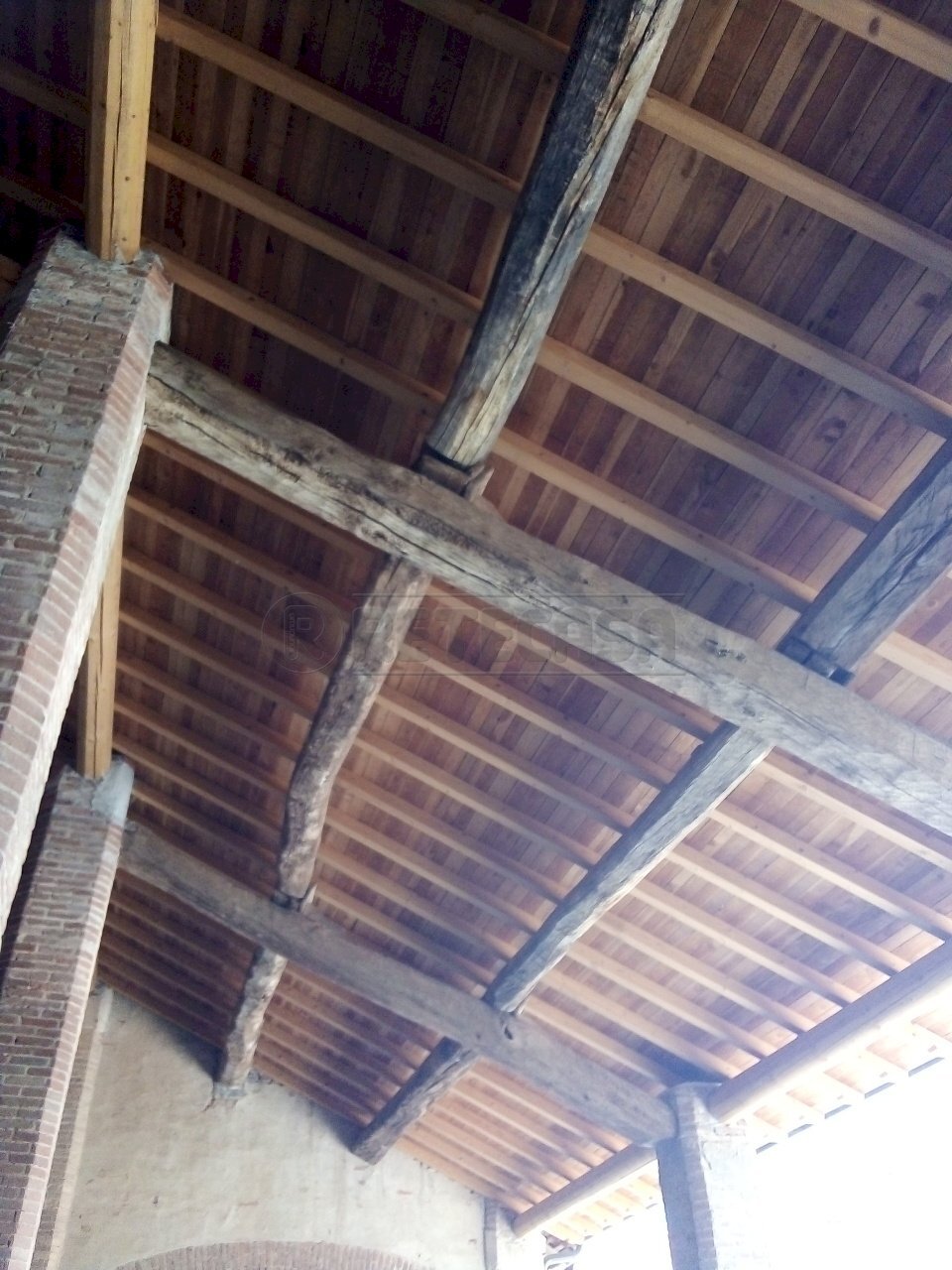 IMG_20200527_141724.jpg - Casale Via Bagnarolo, Gadesco-Pieve Delmona - photo 3