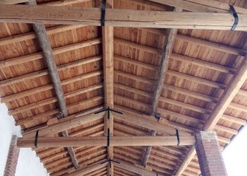 IMG_20200527_141628.jpg - Casale Via Bagnarolo, Gadesco-Pieve Delmona - photo 1