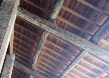 IMG_20200527_141724.jpg - Casale Via Bagnarolo, Gadesco-Pieve Delmona - photo 3