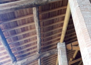 IMG_20200527_141729.jpg - Casale Via Bagnarolo, Gadesco-Pieve Delmona - photo 4