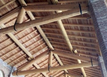 IMG_20200527_141752.jpg - Casale Via Bagnarolo, Gadesco-Pieve Delmona - photo 5