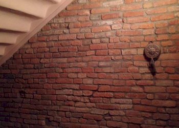 IMG_20231102_170847.jpg - Casale Via Bagnarolo, Gadesco-Pieve Delmona - photo 9