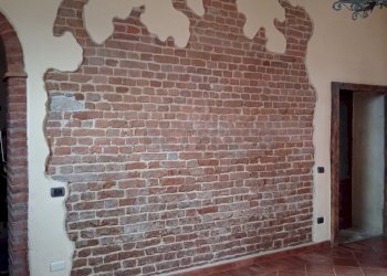 IMG_20231229_134445.jpg - Casale Via Bagnarolo, Gadesco-Pieve Delmona - photo 11