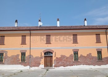 IMG_20240807_132948.jpg - Casale Via Bagnarolo, Gadesco-Pieve Delmona - photo 12