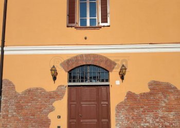 IMG_20251226_125152.jpg - Casale Via Bagnarolo, Gadesco-Pieve Delmona - photo 13