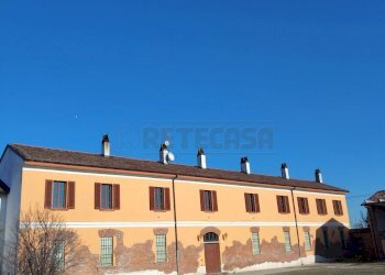 IMG_20251226_125348.jpg - Casale Via Bagnarolo, Gadesco-Pieve Delmona - photo 14