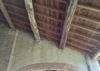 IMG_20251226_125514.jpg - Casale Via Bagnarolo, Gadesco-Pieve Delmona - photo 15