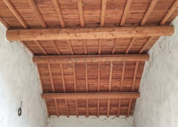 IMG_20251226_125610.jpg - Casale Via Bagnarolo, Gadesco-Pieve Delmona - photo 16