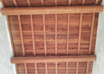 IMG_20251226_125645.jpg - Casale Via Bagnarolo, Gadesco-Pieve Delmona - photo 18