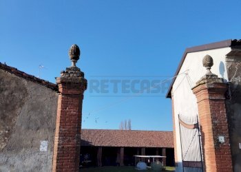 IMG_20251226_125935.jpg - Casale Via Bagnarolo, Gadesco-Pieve Delmona - photo 19