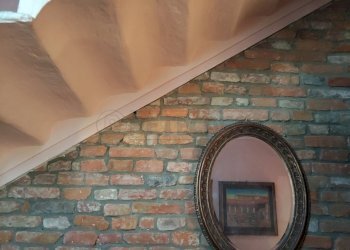 IMG_20251226_132238.jpg - Casale Via Bagnarolo, Gadesco-Pieve Delmona - photo 21