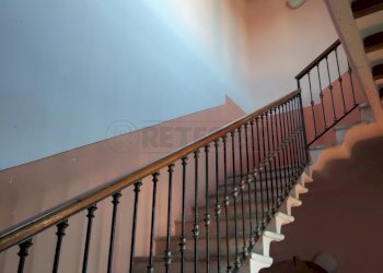 IMG_20251226_132300.jpg - Casale Via Bagnarolo, Gadesco-Pieve Delmona - photo 22