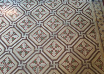 IMG_20251226_132528.jpg - Casale Via Bagnarolo, Gadesco-Pieve Delmona - photo 23