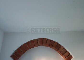 IMG_20251226_132718.jpg - Casale Via Bagnarolo, Gadesco-Pieve Delmona - photo 24