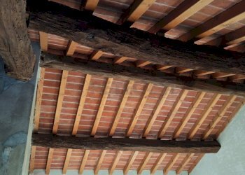 IMG_20251226_133456.jpg - Casale Via Bagnarolo, Gadesco-Pieve Delmona - photo 25