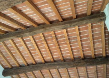 IMG_20251226_133730.jpg - Casale Via Bagnarolo, Gadesco-Pieve Delmona - photo 27